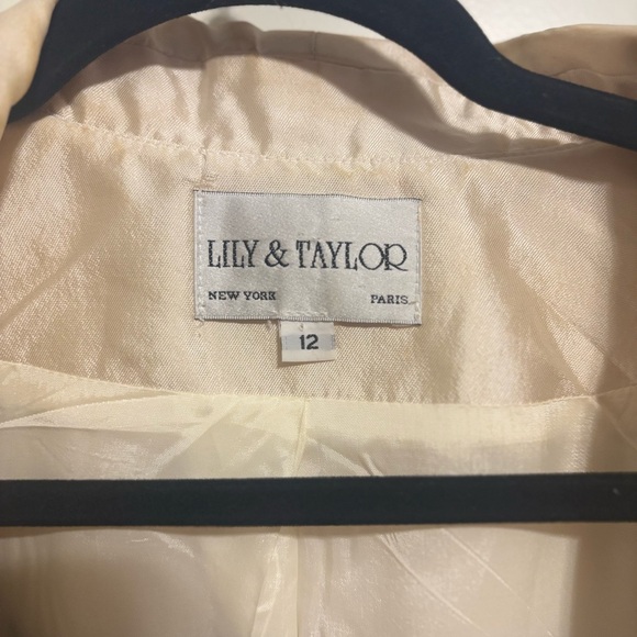 Blazor - Picture 3 of 8